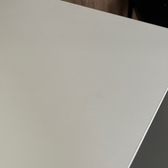 IKEA エーケトの画像