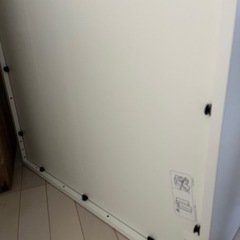 IKEA エーケトの画像