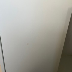 IKEA エーケトの画像