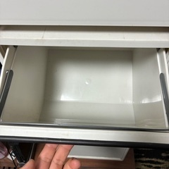 分別式ゴミ箱の画像