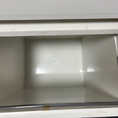 分別式ゴミ箱の画像