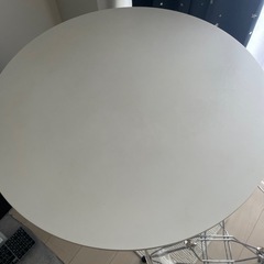 オシャレなインテリア差し上げます！の画像