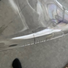 オシャレなインテリア差し上げます！の画像