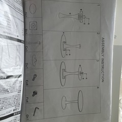 オシャレなインテリア差し上げます！の画像