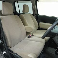 ✨大事なのは正しい決断より、決断を正しくする努力✨ダイハツ ミラココア 　ココアＸの画像