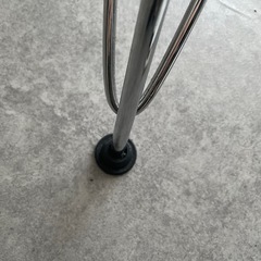 オシャレなインテリア差し上げます！の画像