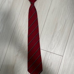 東仙台中学校　制服の画像