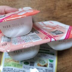 べびー　おかゆの画像