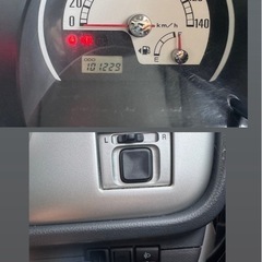 H19  スズキアルトラパンSS✨車検満タン🈵最終値下げ‼️の画像