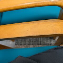 一時受付STOPです【昭和レトロ】応接セット差し上げますの画像