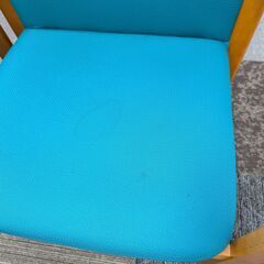 一時受付STOPです【昭和レトロ】応接セット差し上げますの画像