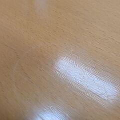 一時受付STOPです【昭和レトロ】応接セット差し上げますの画像