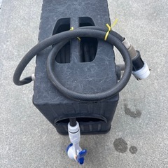 まとめての画像