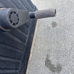 まとめての画像