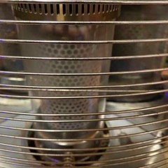 Nationalストーブの画像