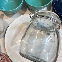 食器・お椀・皿12点まとめ売りの画像