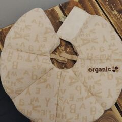 【中古】エリザベスカラーの画像