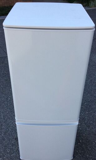 ?月末限定?10000円値引き致しますパナソニック強化ガラスドア510L 