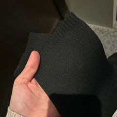 ショートブーツ　の画像