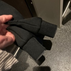 ショートブーツ　の画像