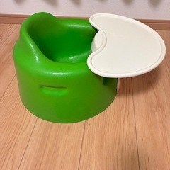 バンボ　の画像