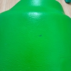 バンボ　の画像