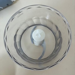 調理具　
ハンドブレンダーの画像