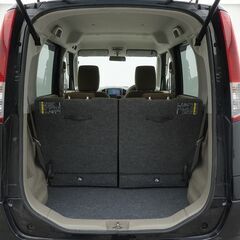 ✨値段は低くても、満足は高くできる。✨マツダ フレアワゴン 　ＩＳリミテッドの画像