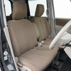 ✨値段は低くても、満足は高くできる。✨マツダ フレアワゴン 　ＩＳリミテッドの画像