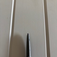 セザンヌ　ブラシ付きアイブロウの画像