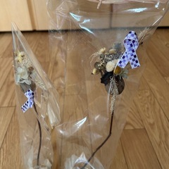 インテリア雑貨複数の画像