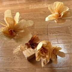 インテリア雑貨複数の画像