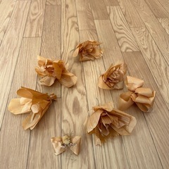 インテリア雑貨複数の画像