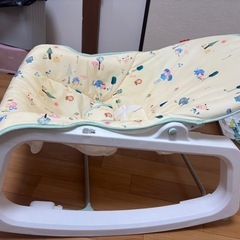 ベビーロッカ
の画像