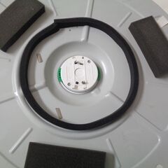 L0010 タキズミ照明器具 TXG-8801B 未チェックジャンク扱いの画像