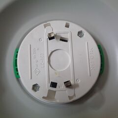 L0010 タキズミ照明器具 TXG-8801B 未チェックジャンク扱いの画像