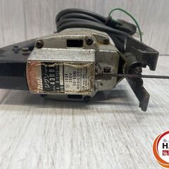 【中古】ﾏｷﾀ 4300V ｼﾞｸﾞｿｰ【ハンズクラフト沖縄豊見城店】の画像