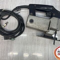 【中古】ﾏｷﾀ 4300V ｼﾞｸﾞｿｰ【ハンズクラフト沖縄豊見城店】の画像