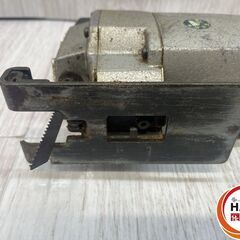 【中古】ﾏｷﾀ 4300V ｼﾞｸﾞｿｰ【ハンズクラフト沖縄豊見城店】の画像