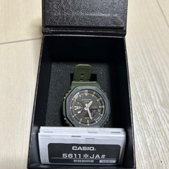 【国内正規品】 G-SHOCK 腕時計 の画像