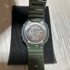 【国内正規品】 G-SHOCK 腕時計 の画像