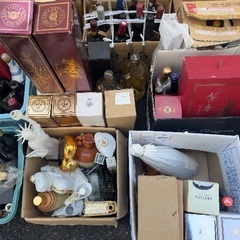 お酒全部の画像