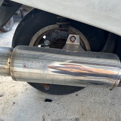 フリーウェイ
の画像