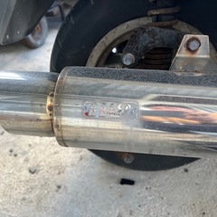 フリーウェイ
の画像