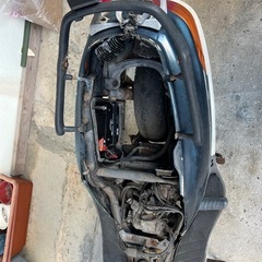 フリーウェイ
の画像