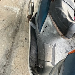 フリーウェイ
の画像