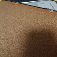 アルミフレーム 額縁 ３枚の画像