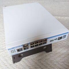 NECルーター UNIVERGE IX2215の画像