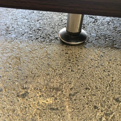 テレビボードの画像