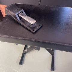 18000→15000円！！の画像